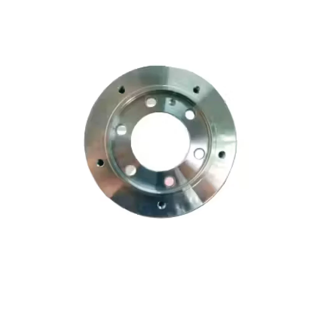 Performance Pulley in USA, Performance Pulley Price in USA, Performance Pulley in New Jersey, Performance Pulley Price in New Jersey, Performance Pulley Supplier in New Jersey,