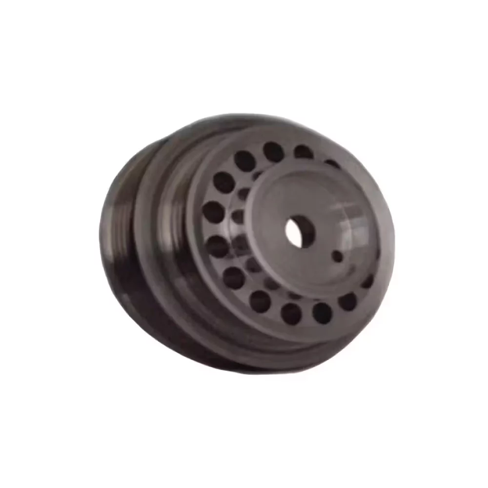 Performance Pulley in USA, Performance Pulley Price in USA, Performance Pulley in New Jersey, Performance Pulley Price in New Jersey, Performance Pulley Supplier in New Jersey,