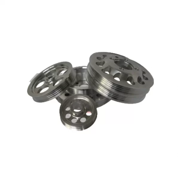 Performance Pulley in USA, Performance Pulley Price in USA, Performance Pulley in New Jersey, Performance Pulley Price in New Jersey, Performance Pulley Supplier in New Jersey,