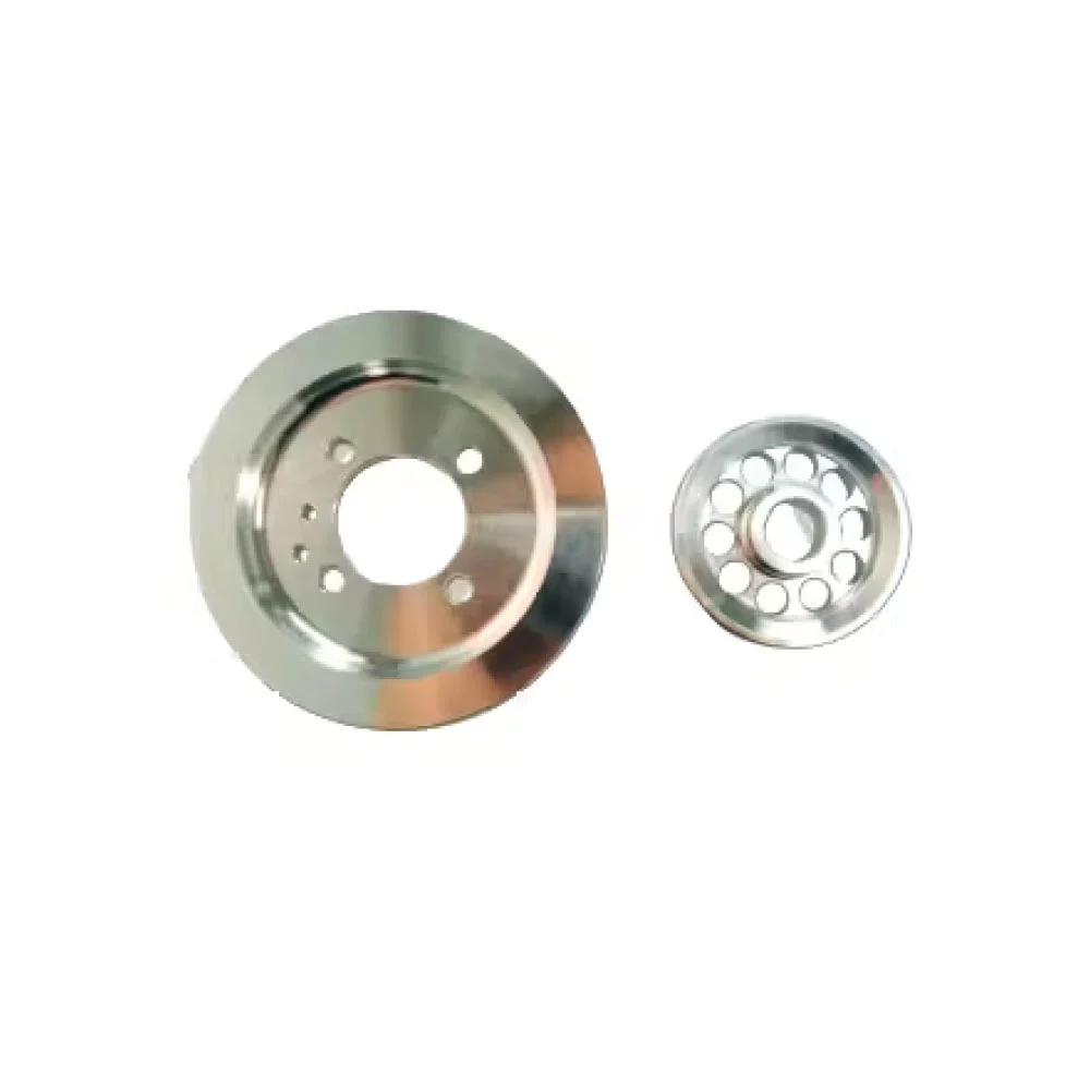 Performance Pulley in USA, Performance Pulley Price in USA, Performance Pulley in New Jersey, Performance Pulley Price in New Jersey, Performance Pulley Supplier in New Jersey,