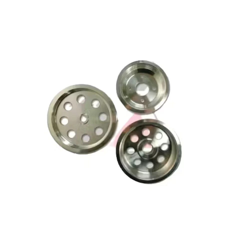 Performance Pulley in USA, Performance Pulley Price in USA, Performance Pulley in New Jersey, Performance Pulley Price in New Jersey, Performance Pulley Supplier in New Jersey,