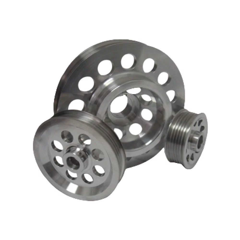 Performance Pulley in USA, Performance Pulley Price in USA, Performance Pulley in New Jersey, Performance Pulley Price in New Jersey, Performance Pulley Supplier in New Jersey,