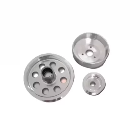 Performance Pulley in USA, Performance Pulley Price in USA, Performance Pulley in New Jersey, Performance Pulley Price in New Jersey, Performance Pulley Supplier in New Jersey,