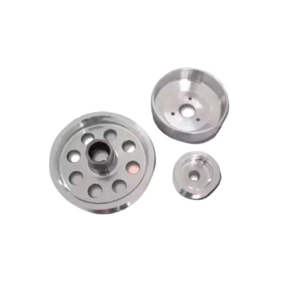 Performance Pulley in USA, Performance Pulley Price in USA, Performance Pulley in New Jersey, Performance Pulley Price in New Jersey, Performance Pulley Supplier in New Jersey,