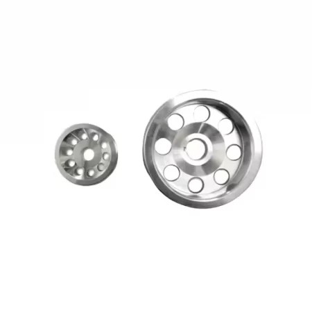 Performance Pulley in USA, Performance Pulley Price in USA, Performance Pulley in New Jersey, Performance Pulley Price in New Jersey, Performance Pulley Supplier in New Jersey,