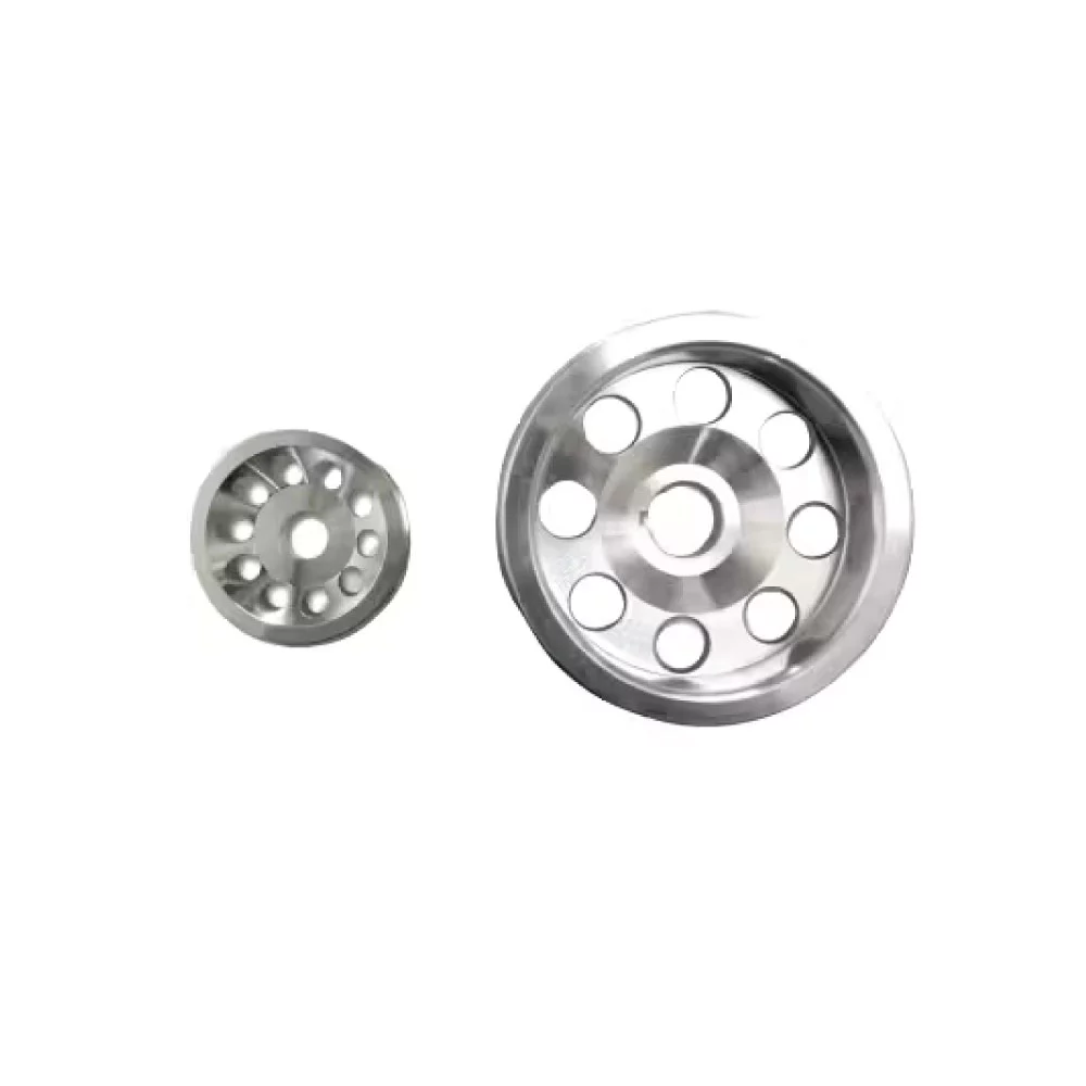 Performance Pulley in USA, Performance Pulley Price in USA, Performance Pulley in New Jersey, Performance Pulley Price in New Jersey, Performance Pulley Supplier in New Jersey,