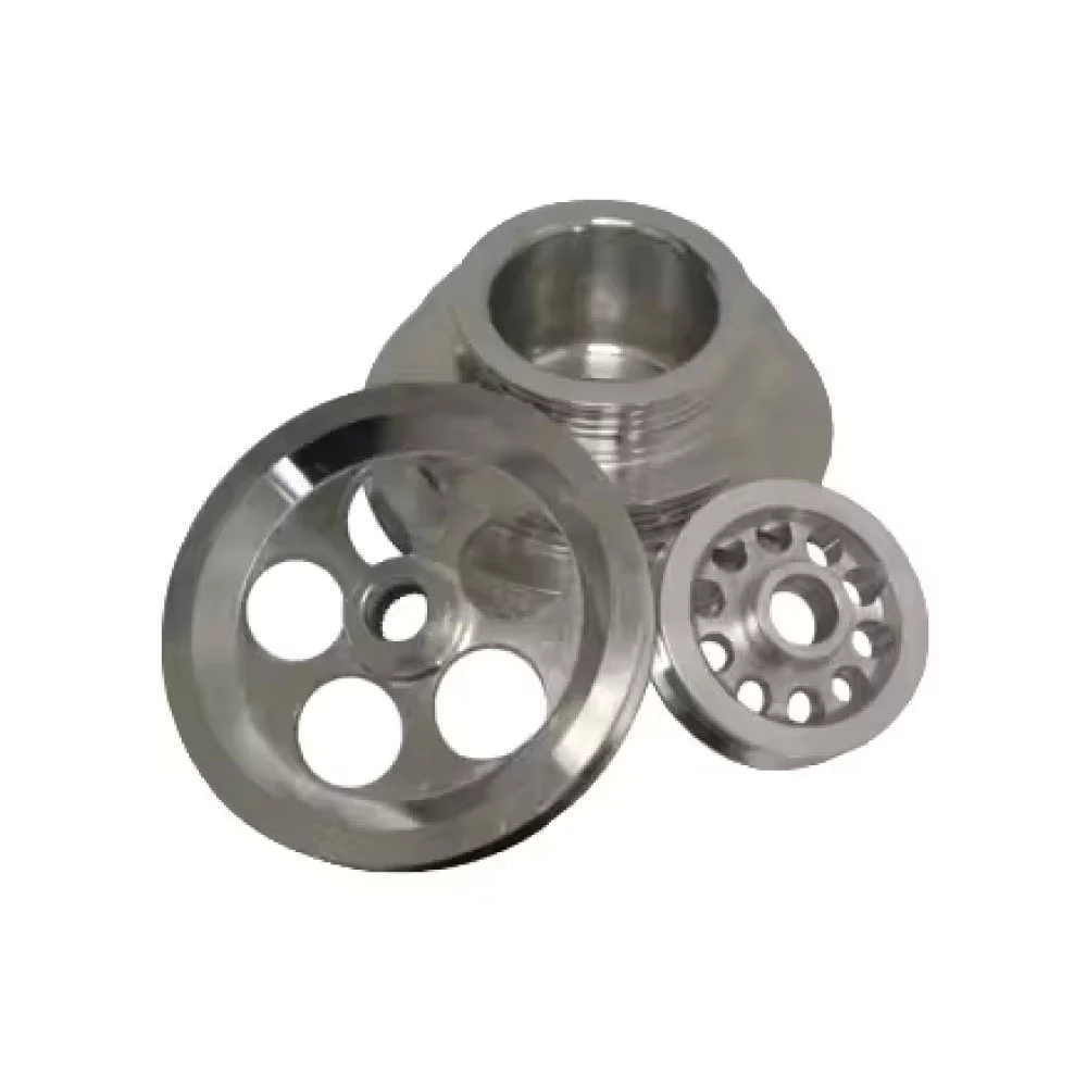 Performance Pulley in USA, Performance Pulley Price in USA, Performance Pulley in New Jersey, Performance Pulley Price in New Jersey, Performance Pulley Supplier in New Jersey,