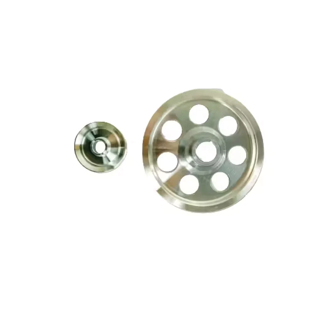 Performance Pulley in USA, Performance Pulley Price in USA, Performance Pulley in New Jersey, Performance Pulley Price in New Jersey, Performance Pulley Supplier in New Jersey,