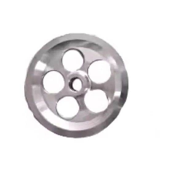 1992 Honda Prelude Belt Tensioner , 1992 Honda Prelude Performance Pulley , 1992 Honda Prelude Pulley , 1992 Honda Prelude Tensioner Pulley , 1993 Honda Prelude Belt Tensioner , 1993 Honda Prelude Performance Pulley , 1993 Honda Prelude Pulley , 1993 Honda Prelude Tensioner Pulley , 1994 Honda Prelude Belt Tensioner , 1994 Honda Prelude Performance Pulley , 1994 Honda Prelude Pulley , 1994 Honda Prelude Tensioner Pulley , 1995 Honda Prelude Belt Tensioner , 1995 Honda Prelude Performance Pulley , 1995 Honda Prelude Pulley , 1995 Honda Prelude Tensioner Pulley , 1996 Honda Prelude Belt Tensioner , 1996 Honda Prelude Performance Pulley , 1996 Honda Prelude Pulley , 1996 Honda Prelude Tensioner Pulley , Belt Tensioner , Honda Belt Tensioner , Honda Performance Pulley , Honda Prelude Belt Tensioner , Honda Prelude Performance Pulley , Honda Prelude Pulley , Honda Prelude Tensioner Pulley , Honda Pulley , Honda Tensioner Pulley , Performance Pulley , Pulley , Tensioner Pulley