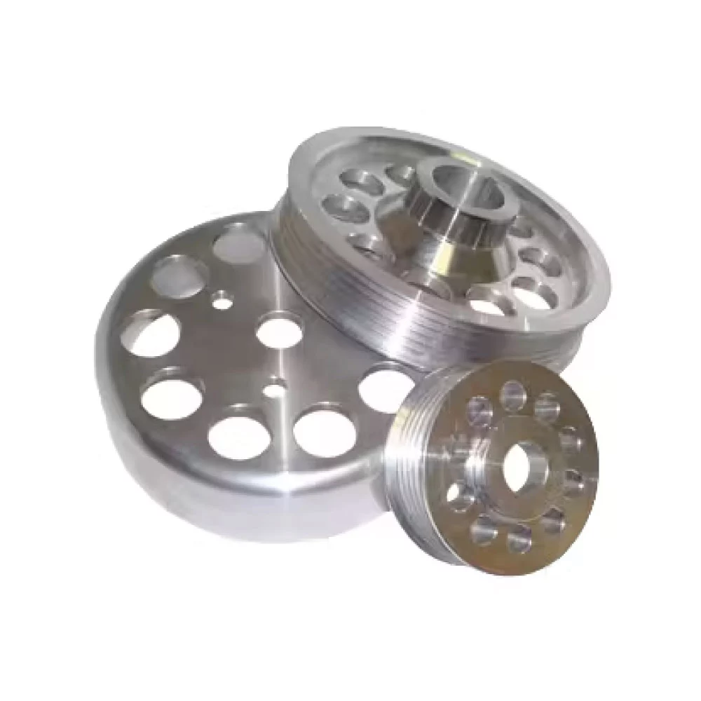 Performance Pulley Supplier in New Jersey. We have the best collection of Performance Pulleys. We are the best supplier of Performance Pulleys in New Jersey.