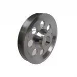 Performance Pulley in USA, Performance Pulley Price in USA, Performance Pulley in New Jersey, Performance Pulley Price in New Jersey, Performance Pulley Supplier in New Jersey,