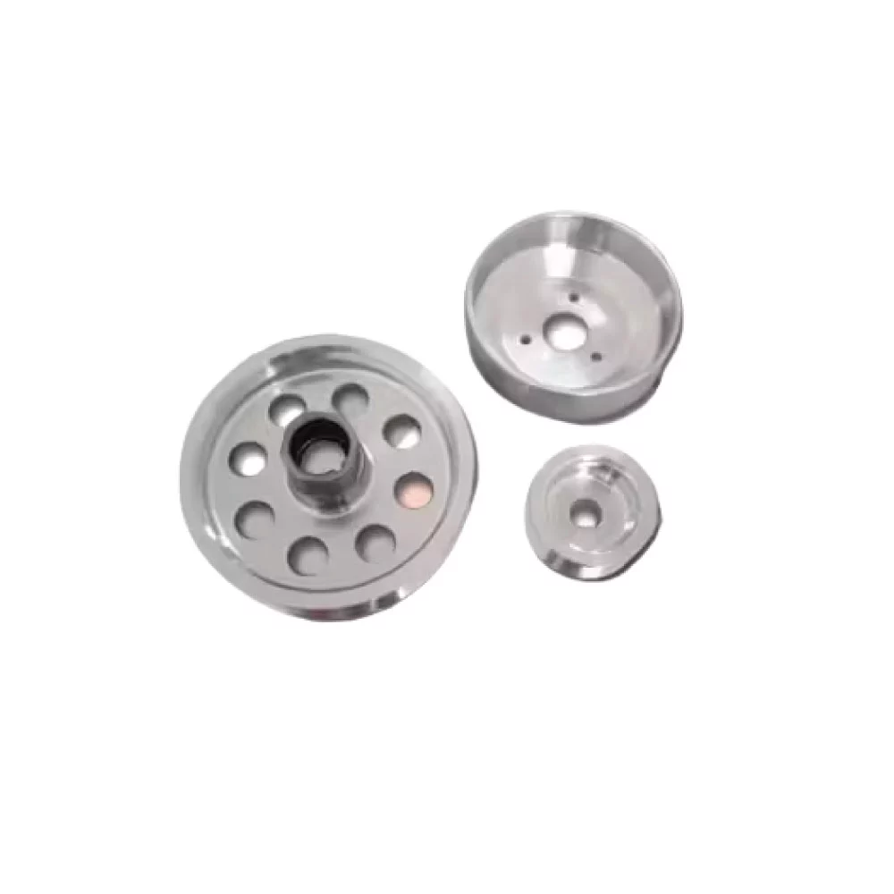 Performance Pulley in USA, Performance Pulley Price in USA, Performance Pulley in New Jersey, Performance Pulley Price in New Jersey, Performance Pulley Supplier in New Jersey,