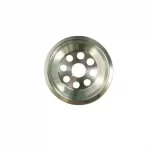 Performance Pulley in USA, Performance Pulley Price in USA, Performance Pulley in New Jersey, Performance Pulley Price in New Jersey, Performance Pulley Supplier in New Jersey,