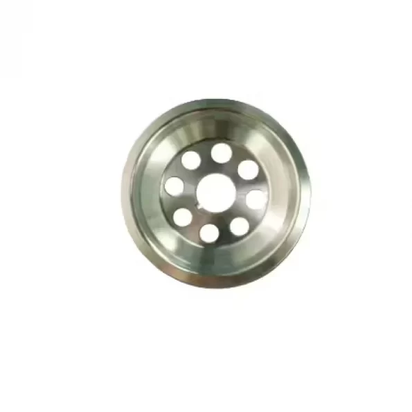 Performance Pulley in USA, Performance Pulley Price in USA, Performance Pulley in New Jersey, Performance Pulley Price in New Jersey, Performance Pulley Supplier in New Jersey,