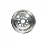 Performance Pulley in USA, Performance Pulley Price in USA, Performance Pulley in New Jersey, Performance Pulley Price in New Jersey, Performance Pulley Supplier in New Jersey,