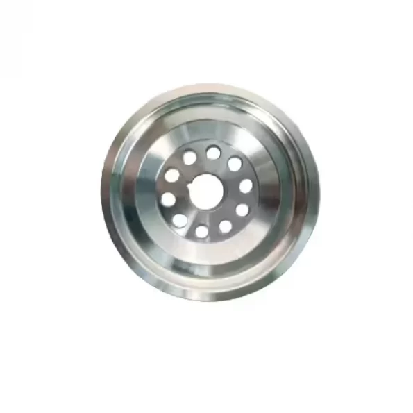 Performance Pulley in USA, Performance Pulley Price in USA, Performance Pulley in New Jersey, Performance Pulley Price in New Jersey, Performance Pulley Supplier in New Jersey,