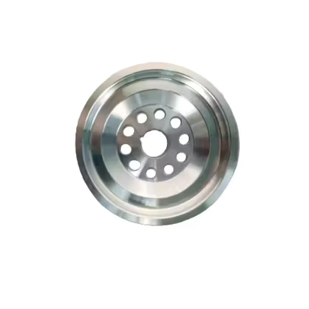 Performance Pulley in USA, Performance Pulley Price in USA, Performance Pulley in New Jersey, Performance Pulley Price in New Jersey, Performance Pulley Supplier in New Jersey,