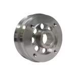 Performance Pulley in USA, Performance Pulley Price in USA, Performance Pulley in New Jersey, Performance Pulley Price in New Jersey, Performance Pulley Supplier in New Jersey,