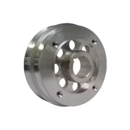 Performance Pulley in USA, Performance Pulley Price in USA, Performance Pulley in New Jersey, Performance Pulley Price in New Jersey, Performance Pulley Supplier in New Jersey,