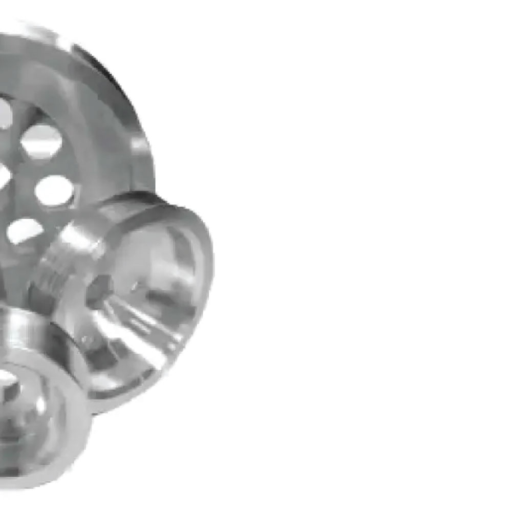 thumbnail image 2 of Performance Pulley For Infiniti, Nissan, Sentra, G20, NX, 200SX 1991-2002 Manufacturer And 2 of 14