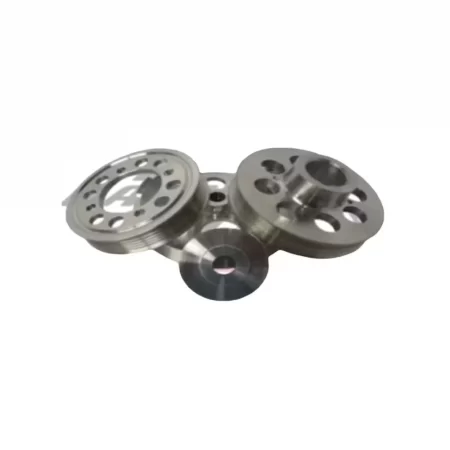 Performance Pulley in USA, Performance Pulley Price in USA, Performance Pulley in New Jersey, Performance Pulley Price in New Jersey, Performance Pulley Supplier in New Jersey,