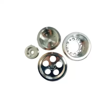 Performance Pulley in USA, Performance Pulley Price in USA, Performance Pulley in New Jersey, Performance Pulley Price in New Jersey, Performance Pulley Supplier in New Jersey,