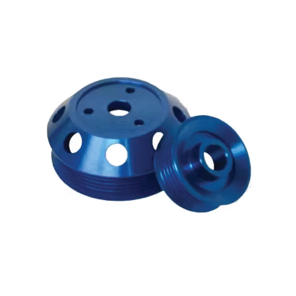 Performance Pulley in USA, Performance Pulley Price in USA, Performance Pulley in New Jersey, Performance Pulley Price in New Jersey, Performance Pulley Supplier in New Jersey,