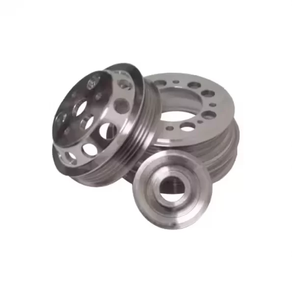 Performance Pulley in USA, Performance Pulley Price in USA, Performance Pulley in New Jersey, Performance Pulley Price in New Jersey, Performance Pulley Supplier in New Jersey,