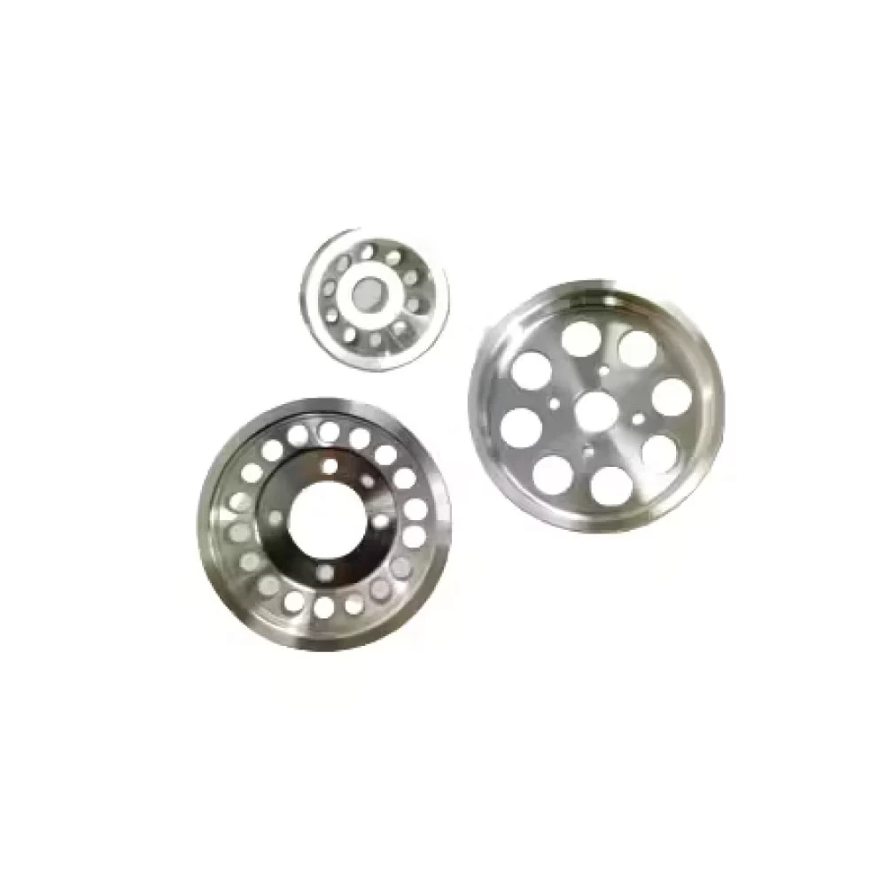 Performance Pulley in USA, Performance Pulley Price in USA, Performance Pulley in New Jersey, Performance Pulley Price in New Jersey, Performance Pulley Supplier in New Jersey,