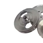 1989 Nissan 240SX Belt Tensioner , 1989 Nissan 240SX Performance Pulley , 1989 Nissan 240SX Pulley , 1989 Nissan 240SX Tensioner Pulley , 1990 Nissan 240SX Belt Tensioner , 1990 Nissan 240SX Performance Pulley , 1990 Nissan 240SX Pulley , 1990 Nissan 240SX Tensioner Pulley , 1991 Nissan 240SX Belt Tensioner , 1991 Nissan 240SX Performance Pulley , 1991 Nissan 240SX Pulley , 1991 Nissan 240SX Tensioner Pulley , 1992 Nissan 240SX Belt Tensioner , 1992 Nissan 240SX Performance Pulley , 1992 Nissan 240SX Pulley , 1992 Nissan 240SX Tensioner Pulley , 1993 Nissan 240SX Belt Tensioner , 1993 Nissan 240SX Performance Pulley , 1993 Nissan 240SX Pulley , 1993 Nissan 240SX Tensioner Pulley , 1994 Nissan 240SX Belt Tensioner , 1994 Nissan 240SX Performance Pulley , 1994 Nissan 240SX Pulley , 1994 Nissan 240SX Tensioner Pulley , 1995 Nissan 240SX Belt Tensioner , 1995 Nissan 240SX Performance Pulley , 1995 Nissan 240SX Pulley , 1995 Nissan 240SX Tensioner Pulley , 1996 Nissan 240SX Belt Tensioner , 1996 Nissan 240SX Performance Pulley , 1996 Nissan 240SX Pulley , 1996 Nissan 240SX Tensioner Pulley , 1997 Nissan 240SX Belt Tensioner , 1997 Nissan 240SX Performance Pulley , 1997 Nissan 240SX Pulley , 1997 Nissan 240SX Tensioner Pulley , 1998 Nissan 240SX Performance Pulley , 1998 Nissan 240SX Pulley , 1998 Nissan 240SX Tensioner Pulley , Belt Tensioner , Nissan 240SX Belt Tensioner , Nissan 240SX Performance Pulley , Nissan 240SX Pulley , Nissan 240SX Tensioner Pulley , Nissan Belt Tensioner , Nissan Performance Pulley , Nissan Pulley , Nissan Tensioner Pulley , Performance Pulley , Pulley , Tensioner Pulley