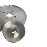 1989 Nissan 240SX Belt Tensioner , 1989 Nissan 240SX Performance Pulley , 1989 Nissan 240SX Pulley , 1989 Nissan 240SX Tensioner Pulley , 1990 Nissan 240SX Belt Tensioner , 1990 Nissan 240SX Performance Pulley , 1990 Nissan 240SX Pulley , 1990 Nissan 240SX Tensioner Pulley , 1991 Nissan 240SX Belt Tensioner , 1991 Nissan 240SX Performance Pulley , 1991 Nissan 240SX Pulley , 1991 Nissan 240SX Tensioner Pulley , 1992 Nissan 240SX Belt Tensioner , 1992 Nissan 240SX Performance Pulley , 1992 Nissan 240SX Pulley , 1992 Nissan 240SX Tensioner Pulley , 1993 Nissan 240SX Belt Tensioner , 1993 Nissan 240SX Performance Pulley , 1993 Nissan 240SX Pulley , 1993 Nissan 240SX Tensioner Pulley , 1994 Nissan 240SX Belt Tensioner , 1994 Nissan 240SX Performance Pulley , 1994 Nissan 240SX Pulley , 1994 Nissan 240SX Tensioner Pulley , 1995 Nissan 240SX Belt Tensioner , 1995 Nissan 240SX Performance Pulley , 1995 Nissan 240SX Pulley , 1995 Nissan 240SX Tensioner Pulley , 1996 Nissan 240SX Belt Tensioner , 1996 Nissan 240SX Performance Pulley , 1996 Nissan 240SX Pulley , 1996 Nissan 240SX Tensioner Pulley , 1997 Nissan 240SX Belt Tensioner , 1997 Nissan 240SX Performance Pulley , 1997 Nissan 240SX Pulley , 1997 Nissan 240SX Tensioner Pulley , 1998 Nissan 240SX Performance Pulley , 1998 Nissan 240SX Pulley , 1998 Nissan 240SX Tensioner Pulley , Belt Tensioner , Nissan 240SX Belt Tensioner , Nissan 240SX Performance Pulley , Nissan 240SX Pulley , Nissan 240SX Tensioner Pulley , Nissan Belt Tensioner , Nissan Performance Pulley , Nissan Pulley , Nissan Tensioner Pulley , Performance Pulley , Pulley , Tensioner Pulley