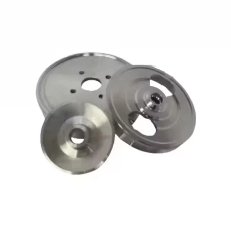 Performance Pulley in USA, Performance Pulley Price in USA, Performance Pulley in New Jersey, Performance Pulley Price in New Jersey, Performance Pulley Supplier in New Jersey,