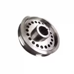 Performance Pulley in USA, Performance Pulley Price in USA, Performance Pulley in New Jersey, Performance Pulley Price in New Jersey, Performance Pulley Supplier in New Jersey,