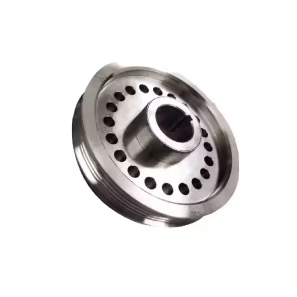 Performance Pulley in USA, Performance Pulley Price in USA, Performance Pulley in New Jersey, Performance Pulley Price in New Jersey, Performance Pulley Supplier in New Jersey,