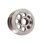 1991 Nissan 240SX Belt Tensioner , 1991 Nissan 240SX Performance Pulley , 1991 Nissan 240SX Pulley , 1991 Nissan 240SX Tensioner Pulley , 1992 Nissan 240SX Belt Tensioner , 1992 Nissan 240SX Performance Pulley , 1992 Nissan 240SX Pulley , 1992 Nissan 240SX Tensioner Pulley , 1993 Nissan 240SX Belt Tensioner , 1993 Nissan 240SX Performance Pulley , 1993 Nissan 240SX Pulley , 1993 Nissan 240SX Tensioner Pulley , 1994 Nissan 240SX Belt Tensioner , 1994 Nissan 240SX Performance Pulley , 1994 Nissan 240SX Pulley , 1994 Nissan 240SX Tensioner Pulley , 1995 Nissan 240SX Belt Tensioner , 1995 Nissan 240SX Performance Pulley , 1995 Nissan 240SX Pulley , 1995 Nissan 240SX Tensioner Pulley , 1996 Nissan 240SX Belt Tensioner , 1996 Nissan 240SX Performance Pulley , 1996 Nissan 240SX Pulley , 1996 Nissan 240SX Tensioner Pulley , 1997 Nissan 240SX Belt Tensioner , 1997 Nissan 240SX Performance Pulley , 1997 Nissan 240SX Pulley , 1997 Nissan 240SX Tensioner Pulley , 1998 Nissan 240SX Belt Tensioner , 1998 Nissan 240SX Performance Pulley , 1998 Nissan 240SX Pulley , 1998 Nissan 240SX Tensioner Pulley , Belt Tensioner , Nissan 240SX Belt Tensioner , Nissan 240SX Performance Pulley , Nissan 240SX Pulley , Nissan 240SX Tensioner Pulley , Nissan Belt Tensioner , Nissan Performance Pulley , Nissan Pulley , Nissan Tensioner Pulley , Performance Pulley , Pulley , Tensioner Pulley