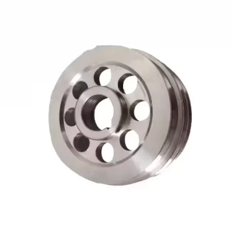 Performance Pulley in USA, Performance Pulley Price in USA, Performance Pulley in New Jersey, Performance Pulley Price in New Jersey, Performance Pulley Supplier in New Jersey,