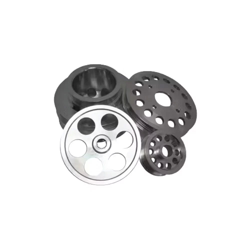 Performance Pulley in USA, Performance Pulley Price in USA, Performance Pulley in New Jersey, Performance Pulley Price in New Jersey, Performance Pulley Supplier in New Jersey,