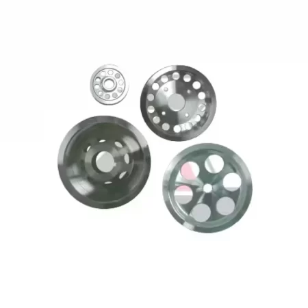 Performance Pulley in USA, Performance Pulley Price in USA, Performance Pulley in New Jersey, Performance Pulley Price in New Jersey, Performance Pulley Supplier in New Jersey,