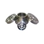 1994 Nissan 300ZX Belt Tensioner , 1994 Nissan 300ZX Performance Pulley , 1994 Nissan 300ZX Pulley , 1994 Nissan 300ZX Tensioner Pulley , 1995 Nissan 300ZX Belt Tensioner , 1995 Nissan 300ZX Performance Pulley , 1995 Nissan 300ZX Pulley , 1995 Nissan 300ZX Tensioner Pulley , 1996 Nissan 300ZX Belt Tensioner , 1996 Nissan 300ZX Performance Pulley , 1996 Nissan 300ZX Pulley , 1996 Nissan 300ZX Tensioner Pulley , Belt Tensioner , Nissan 300ZX Belt Tensioner , Nissan 300ZX Performance Pulley , Nissan 300ZX Pulley , Nissan 300ZX Tensioner Pulley , Nissan Belt Tensioner , Nissan Performance Pulley , Nissan Pulley , Nissan Tensioner Pulley , Performance Pulley , Pulley , Tensioner Pulley