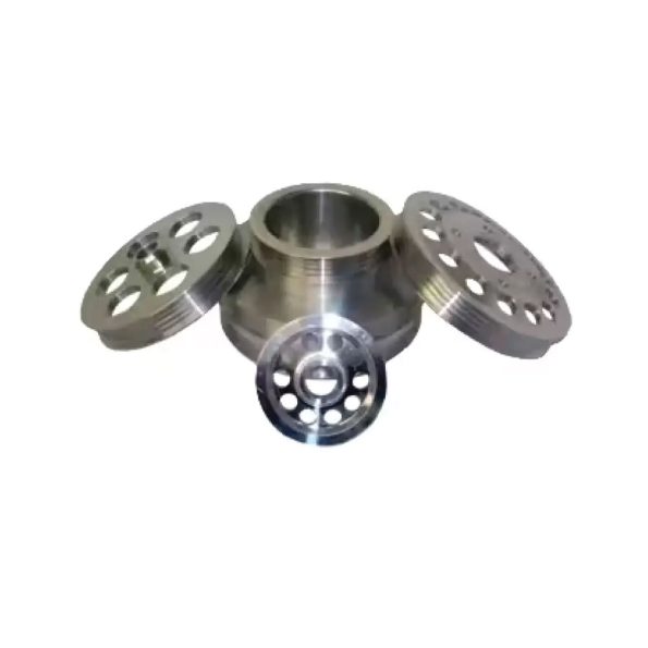 1994 Nissan 300ZX Belt Tensioner , 1994 Nissan 300ZX Performance Pulley , 1994 Nissan 300ZX Pulley , 1994 Nissan 300ZX Tensioner Pulley , 1995 Nissan 300ZX Belt Tensioner , 1995 Nissan 300ZX Performance Pulley , 1995 Nissan 300ZX Pulley , 1995 Nissan 300ZX Tensioner Pulley , 1996 Nissan 300ZX Belt Tensioner , 1996 Nissan 300ZX Performance Pulley , 1996 Nissan 300ZX Pulley , 1996 Nissan 300ZX Tensioner Pulley , Belt Tensioner , Nissan 300ZX Belt Tensioner , Nissan 300ZX Performance Pulley , Nissan 300ZX Pulley , Nissan 300ZX Tensioner Pulley , Nissan Belt Tensioner , Nissan Performance Pulley , Nissan Pulley , Nissan Tensioner Pulley , Performance Pulley , Pulley , Tensioner Pulley