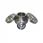Performance Pulley in USA, Performance Pulley Price in USA, Performance Pulley in New Jersey, Performance Pulley Price in New Jersey, Performance Pulley Supplier in New Jersey,