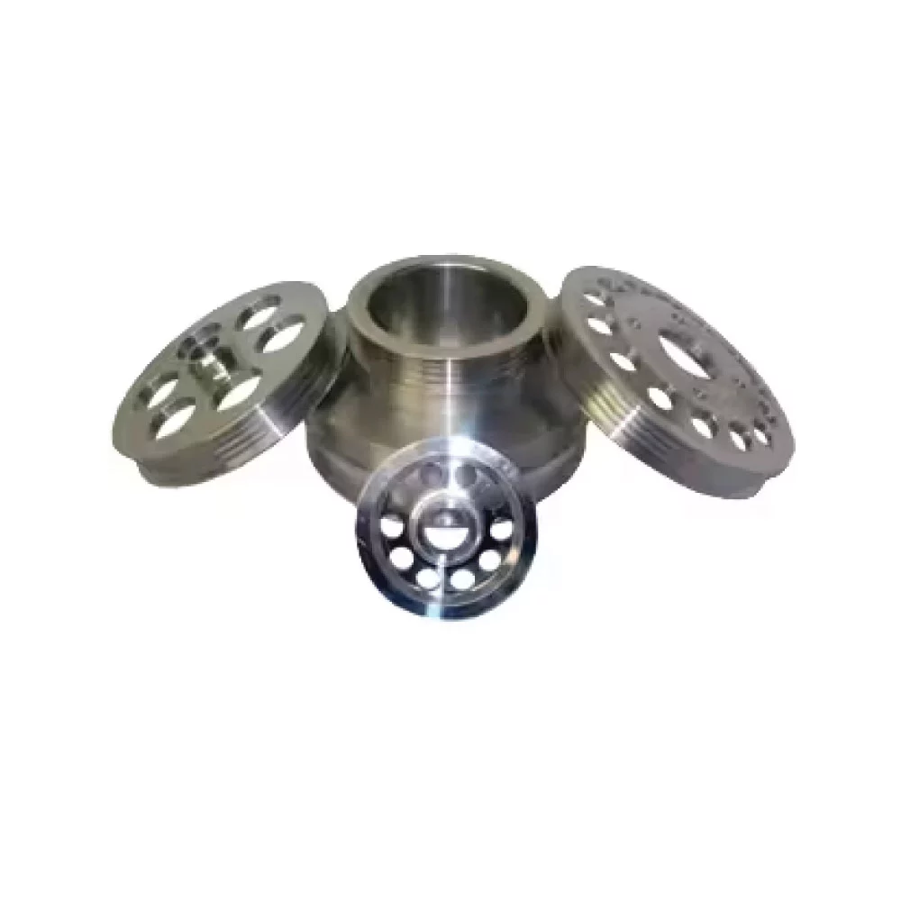 Performance Pulley in USA, Performance Pulley Price in USA, Performance Pulley in New Jersey, Performance Pulley Price in New Jersey, Performance Pulley Supplier in New Jersey,