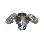 1994 Nissan 300ZX Belt Tensioner , 1994 Nissan 300ZX Performance Pulley , 1994 Nissan 300ZX Pulley , 1994 Nissan 300ZX Tensioner Pulley , 1995 Nissan 300ZX Belt Tensioner , 1995 Nissan 300ZX Performance Pulley , 1995 Nissan 300ZX Pulley , 1995 Nissan 300ZX Tensioner Pulley , 1996 Nissan 300ZX Belt Tensioner , 1996 Nissan 300ZX Performance Pulley , 1996 Nissan 300ZX Pulley , 1996 Nissan 300ZX Tensioner Pulley , Belt Tensioner , Nissan 300ZX Belt Tensioner , Nissan 300ZX Performance Pulley , Nissan 300ZX Pulley , Nissan 300ZX Tensioner Pulley , Nissan Belt Tensioner , Nissan Performance Pulley , Nissan Pulley , Nissan Tensioner Pulley , Performance Pulley , Pulley , Tensioner Pulley