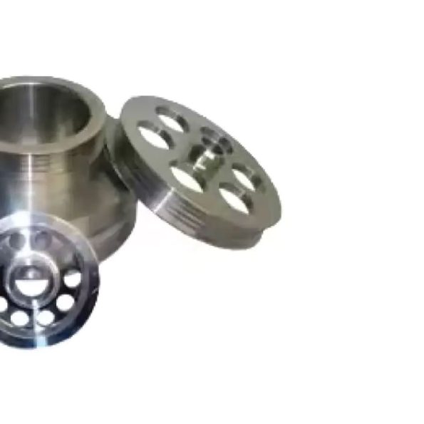 1994 Nissan 300ZX Belt Tensioner , 1994 Nissan 300ZX Performance Pulley , 1994 Nissan 300ZX Pulley , 1994 Nissan 300ZX Tensioner Pulley , 1995 Nissan 300ZX Belt Tensioner , 1995 Nissan 300ZX Performance Pulley , 1995 Nissan 300ZX Pulley , 1995 Nissan 300ZX Tensioner Pulley , 1996 Nissan 300ZX Belt Tensioner , 1996 Nissan 300ZX Performance Pulley , 1996 Nissan 300ZX Pulley , 1996 Nissan 300ZX Tensioner Pulley , Belt Tensioner , Nissan 300ZX Belt Tensioner , Nissan 300ZX Performance Pulley , Nissan 300ZX Pulley , Nissan 300ZX Tensioner Pulley , Nissan Belt Tensioner , Nissan Performance Pulley , Nissan Pulley , Nissan Tensioner Pulley , Performance Pulley , Pulley , Tensioner Pulley