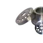 1994 Nissan 300ZX Belt Tensioner , 1994 Nissan 300ZX Performance Pulley , 1994 Nissan 300ZX Pulley , 1994 Nissan 300ZX Tensioner Pulley , 1995 Nissan 300ZX Belt Tensioner , 1995 Nissan 300ZX Performance Pulley , 1995 Nissan 300ZX Pulley , 1995 Nissan 300ZX Tensioner Pulley , 1996 Nissan 300ZX Belt Tensioner , 1996 Nissan 300ZX Performance Pulley , 1996 Nissan 300ZX Pulley , 1996 Nissan 300ZX Tensioner Pulley , Belt Tensioner , Nissan 300ZX Belt Tensioner , Nissan 300ZX Performance Pulley , Nissan 300ZX Pulley , Nissan 300ZX Tensioner Pulley , Nissan Belt Tensioner , Nissan Performance Pulley , Nissan Pulley , Nissan Tensioner Pulley , Performance Pulley , Pulley , Tensioner Pulley