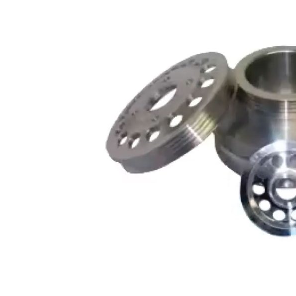 1994 Nissan 300ZX Belt Tensioner , 1994 Nissan 300ZX Performance Pulley , 1994 Nissan 300ZX Pulley , 1994 Nissan 300ZX Tensioner Pulley , 1995 Nissan 300ZX Belt Tensioner , 1995 Nissan 300ZX Performance Pulley , 1995 Nissan 300ZX Pulley , 1995 Nissan 300ZX Tensioner Pulley , 1996 Nissan 300ZX Belt Tensioner , 1996 Nissan 300ZX Performance Pulley , 1996 Nissan 300ZX Pulley , 1996 Nissan 300ZX Tensioner Pulley , Belt Tensioner , Nissan 300ZX Belt Tensioner , Nissan 300ZX Performance Pulley , Nissan 300ZX Pulley , Nissan 300ZX Tensioner Pulley , Nissan Belt Tensioner , Nissan Performance Pulley , Nissan Pulley , Nissan Tensioner Pulley , Performance Pulley , Pulley , Tensioner Pulley