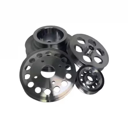 Performance Pulley in USA, Performance Pulley Price in USA, Performance Pulley in New Jersey, Performance Pulley Price in New Jersey, Performance Pulley Supplier in New Jersey,