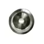 Belt Tensioner , Nissan 200SX Belt Tensioner , Nissan 200SX Performance Pulley , Nissan 200SX Pulley , Nissan 200SX Tensioner Pulley , Nissan Belt Tensioner , Nissan Bluebird Belt Tensioner , Nissan Bluebird Performance Pulley , Nissan Bluebird Pulley , Nissan Bluebird Tensioner Pulley , Nissan Performance Pulley , Nissan Pulley , Nissan Silvia Belt Tensioner , Nissan Silvia Performance Pulley , Nissan Silvia Pulley , Nissan Silvia Tensioner Pulley , Nissan Skyline Belt Tensioner , Nissan Skyline Performance Pulley , Nissan Skyline Pulley , Nissan Skyline Tensioner Pulley , Nissan Sunny Belt Tensioner , Nissan Sunny Performance Pulley , Nissan Sunny Pulley , Nissan Sunny Tensioner Pulley , Nissan Tensioner Pulley , Performance Pulley , Pulley , Tensioner Pulley