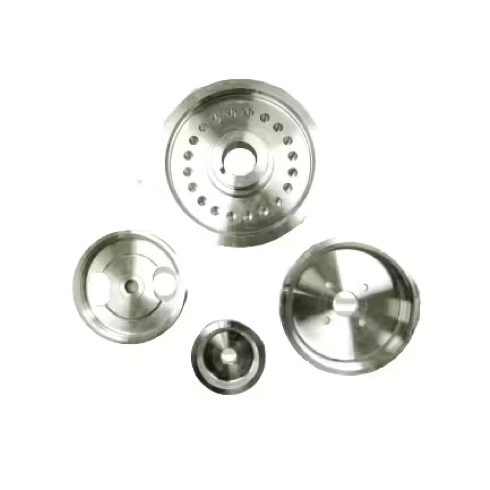 Performance Pulley in USA, Performance Pulley Price in USA, Performance Pulley in New Jersey, Performance Pulley Price in New Jersey, Performance Pulley Supplier in New Jersey,