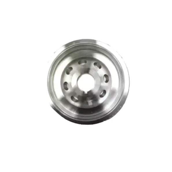 Belt Tensioner , Nissan Belt Tensioner , Nissan Performance Pulley , Nissan Pulley , Nissan Skyline Belt Tensioner , Nissan Skyline Performance Pulley , Nissan Skyline Pulley , Nissan Skyline Tensioner Pulley , Nissan Tensioner Pulley , Performance Pulley , Pulley , Tensioner Pulley